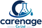 Carenage Co Limited