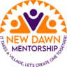 New Dawn Kenya