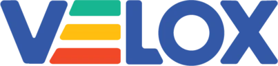 Velox Paints